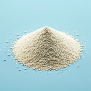 Guar Gum