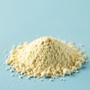 Lecithin