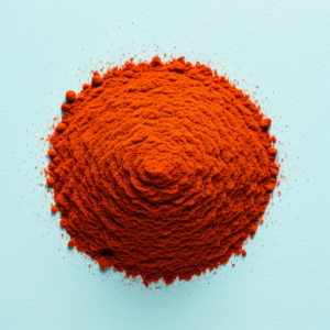 Paprika