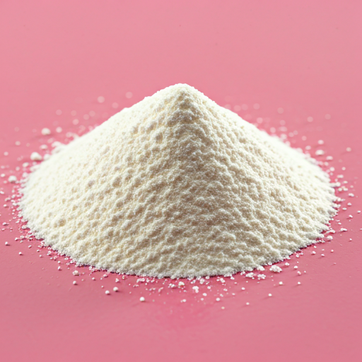Xanthan Gum